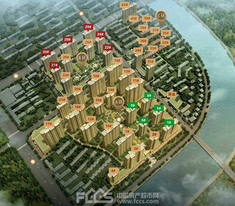 滕州金河湾最新进度揭秘，巷弄深处的惊喜与特色小店独特魅力探寻