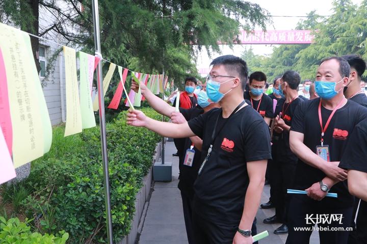 大淑村矿最新动态，变革中的矿场孕育学习与成长新机遇