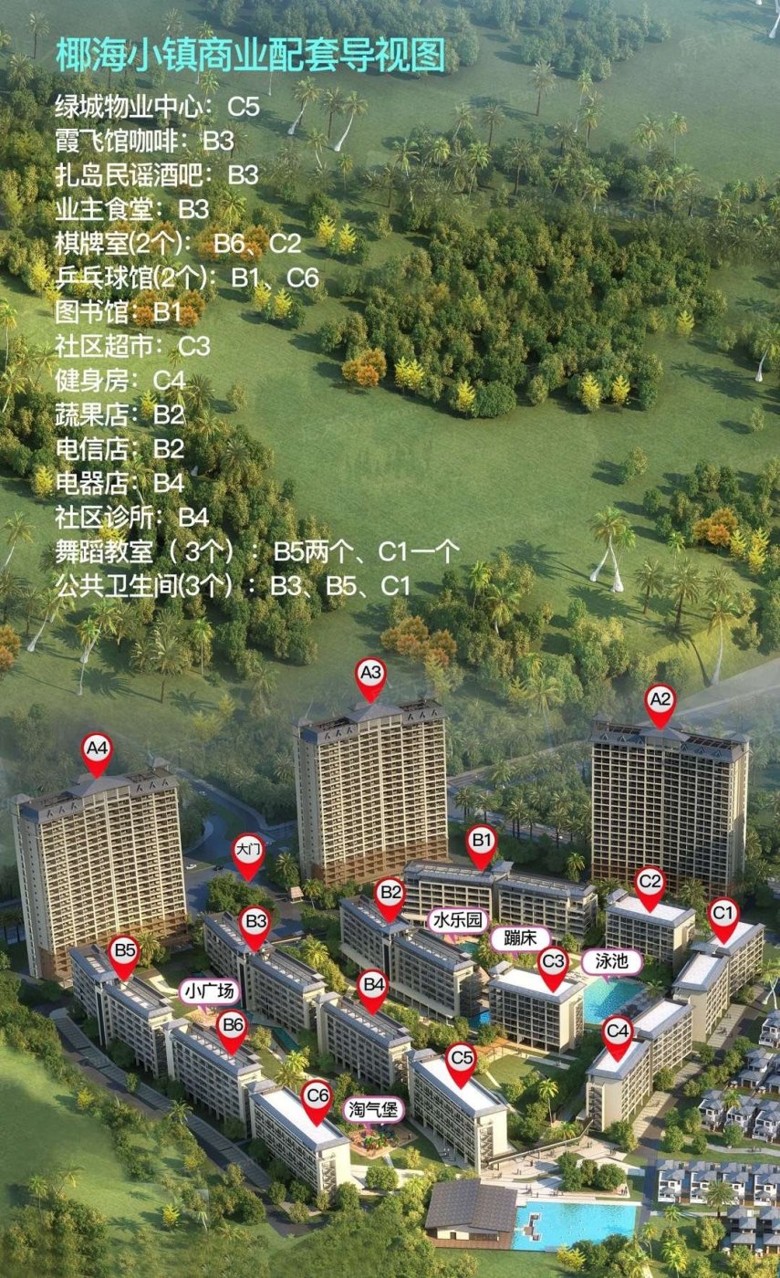 馨悦小镇最新房价，家的温馨故事与房价走势分析