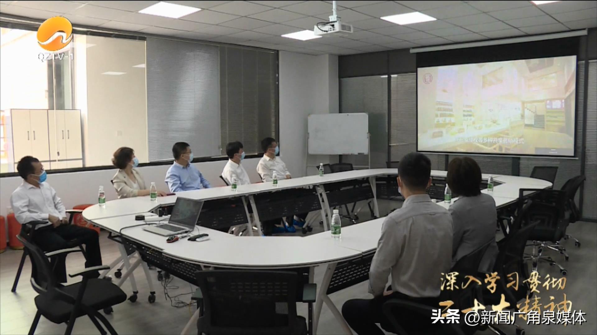 货物进出口 第303页