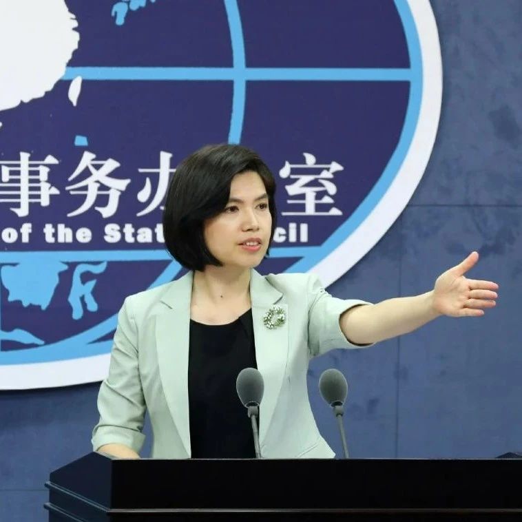Peung最新动态，自然美景探索之旅，寻觅内心平和与宁静