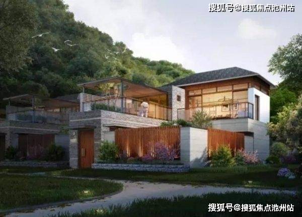 第1167页