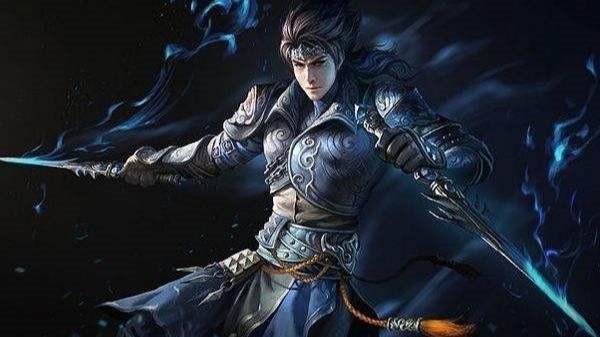 一入仙途最新破解版，游戏、挑战与法律边界的犯罪问题探讨
