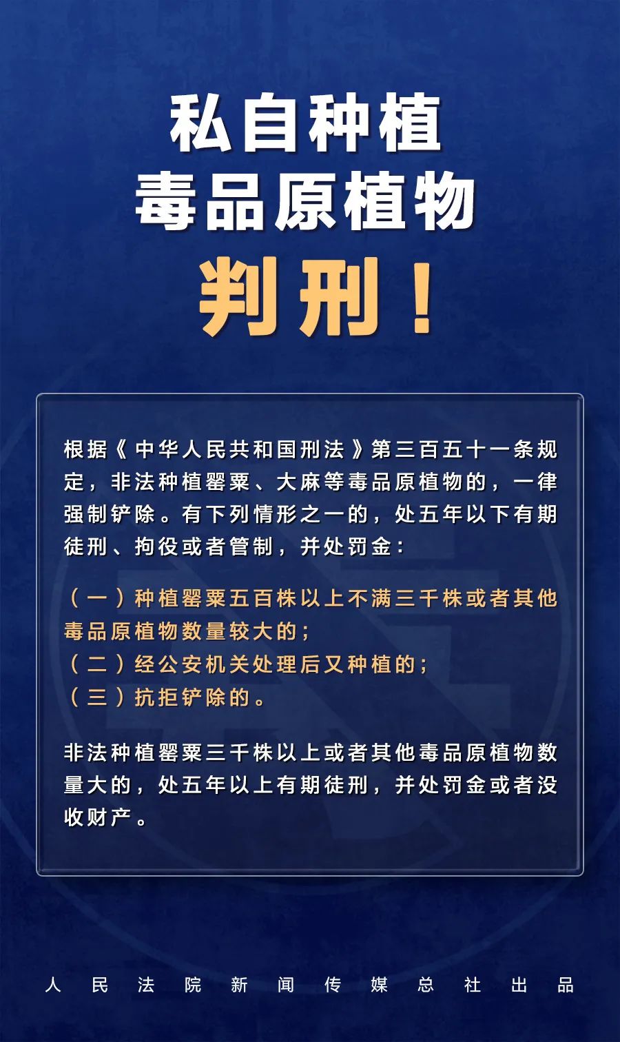 第1229页