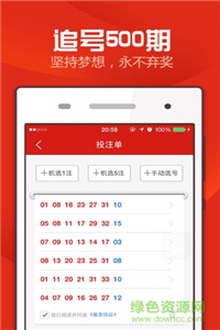 2024澳门天天六开奖怎么玩,全身心解答具体_远光版42.274