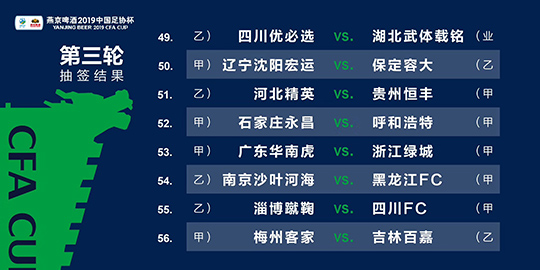 第1136页