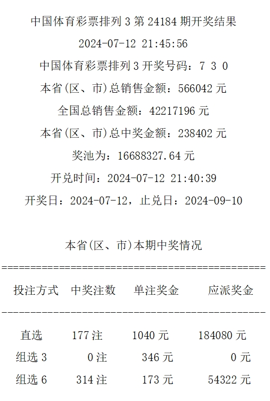 777777788888888最快开奖,全面性解释说明_特色版68.611