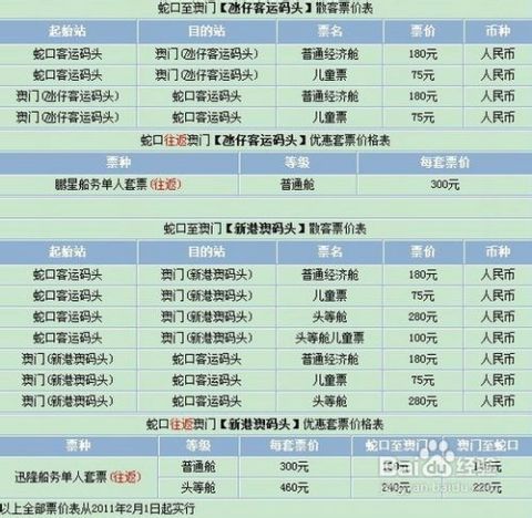 第1121页