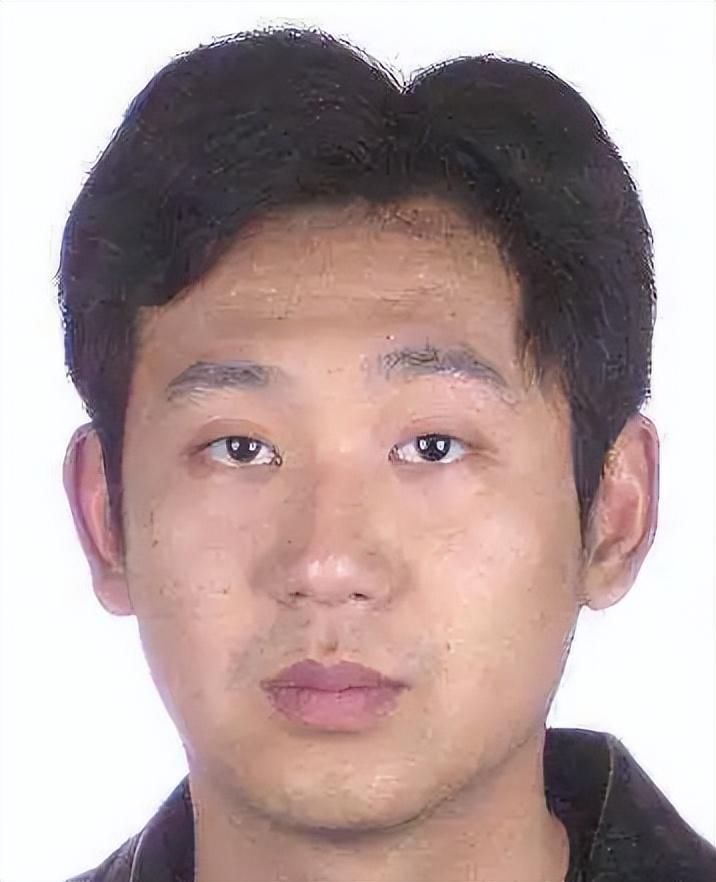 第1099页