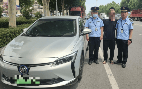 周口网约车最新消息,周口网约车最新消息，巷弄深处的小店奇遇