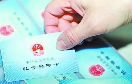 澳门正版资料大全资料生肖卡,全面性解释说明_闪电版67.980