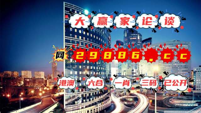 第896页
