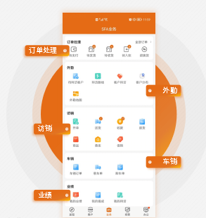 第890页