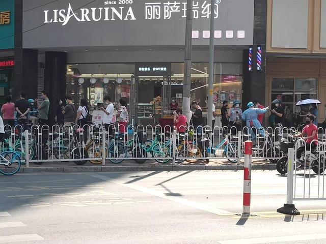 新疆加油最新信息及详细步骤指南概述