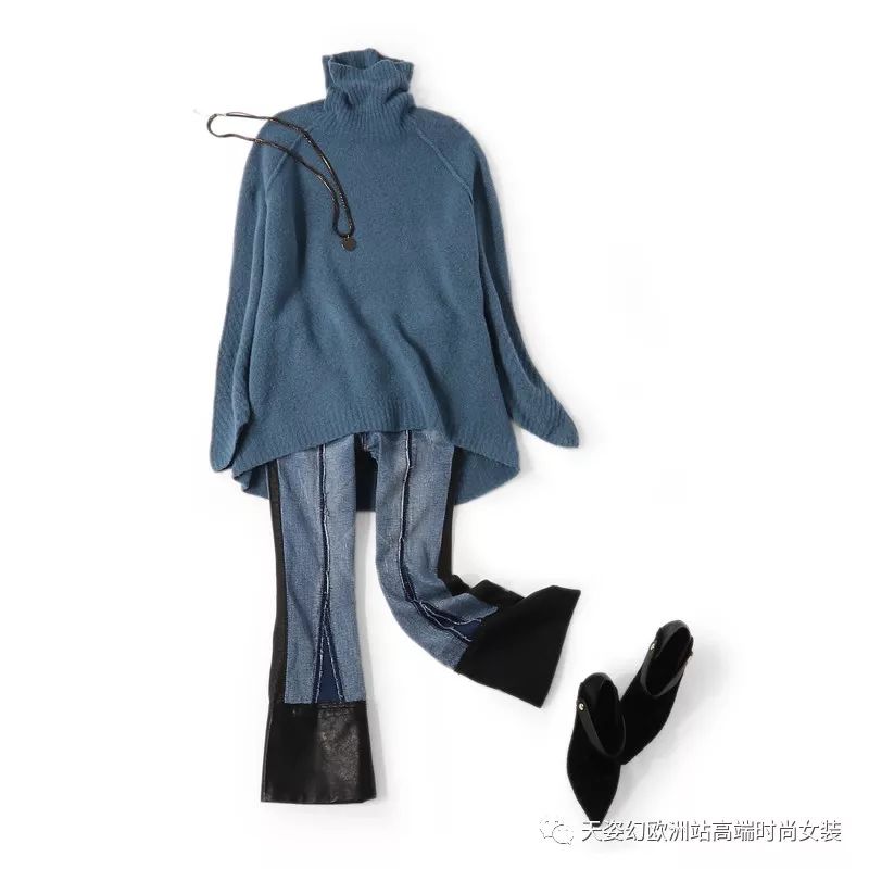 最新版服装,温馨日常，最新版服装的奇遇