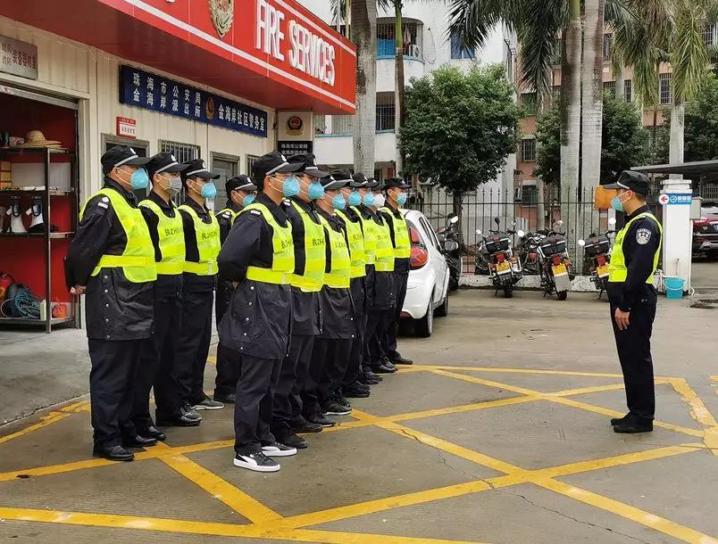 张福轩最新探险之旅，探寻自然魔法与内心宁静的旅程