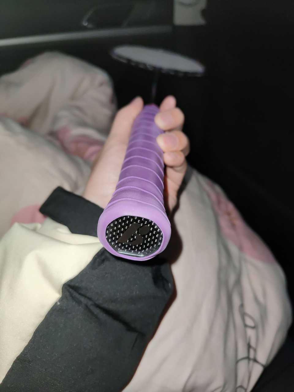 第836页