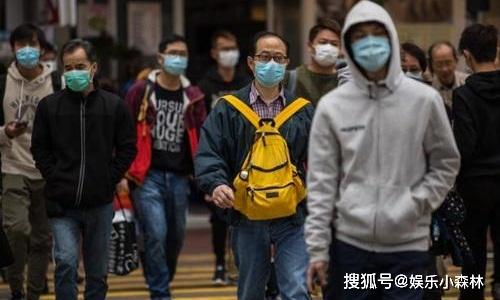 菲疫情最新动态，自信与成就中展望希望未来