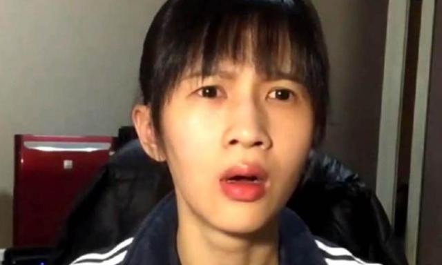 少女最新短视频风潮，潮流内容的影响力与魅力展现