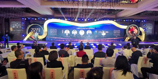 中国科幻电影的崛起与挑战，观点分析
