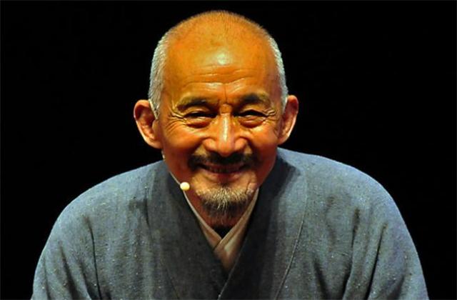 科技之光下的传奇之旅，活佛济公3电视剧全新体验