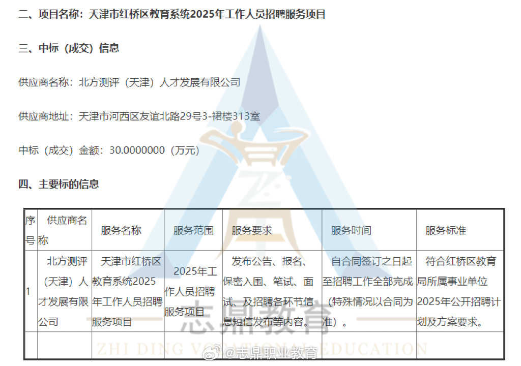 第520页
