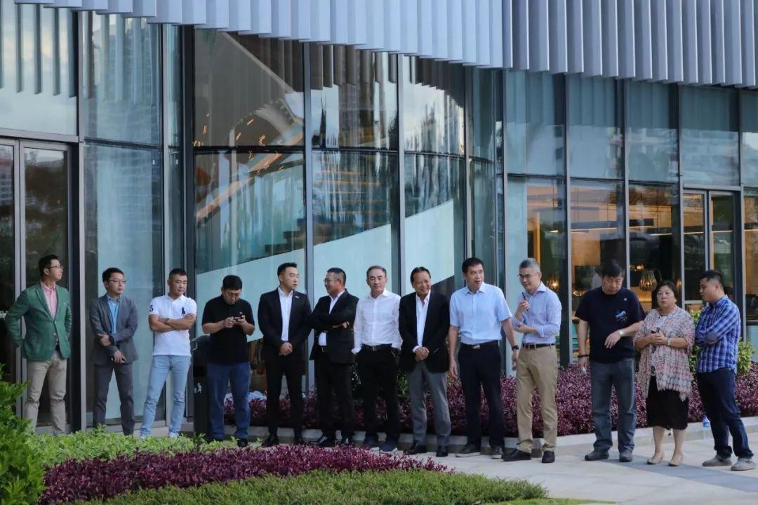 海南高科技产品璀璨亮相，最新资讯引领生活变革