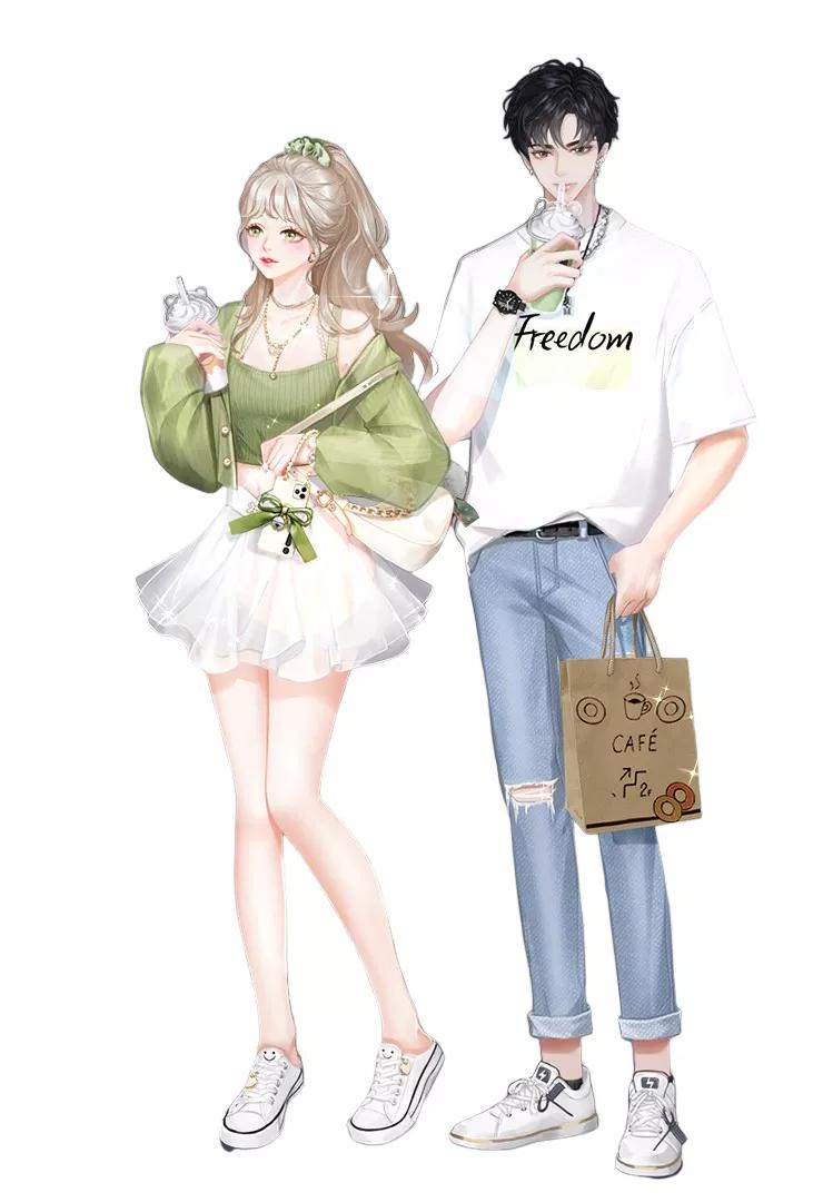 炫舞时尚搭配图女新款,炫舞时尚搭配图女新款，小巷中的隐藏宝藏