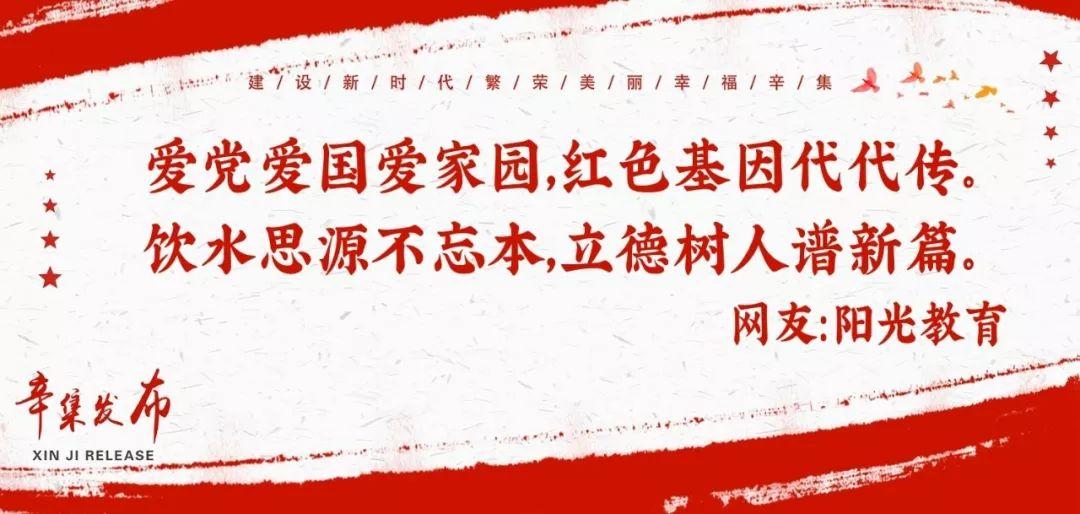 辛集最新招聘，时代职场新篇章开启
