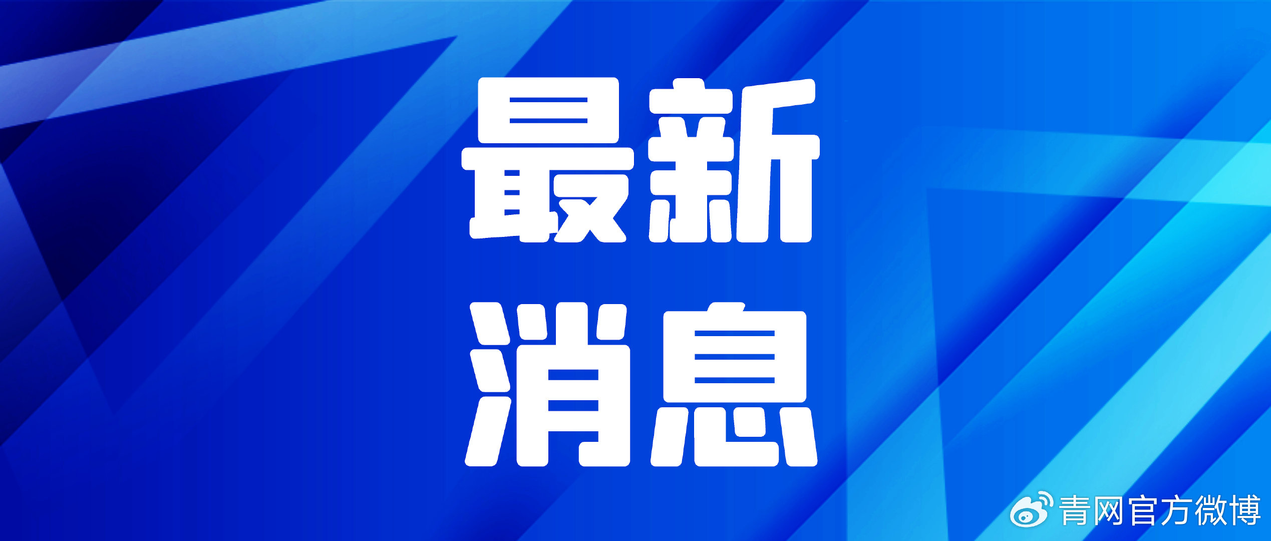 第416页