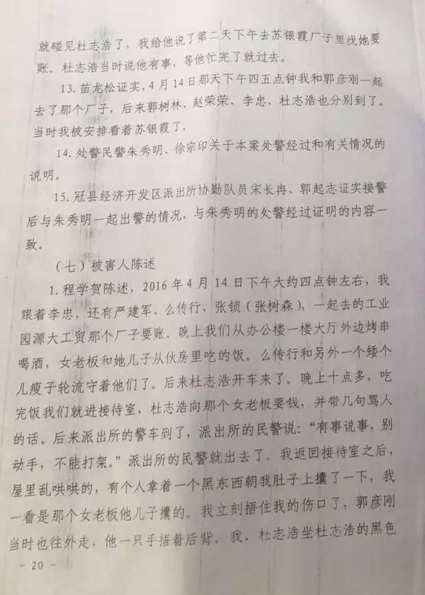 第142页