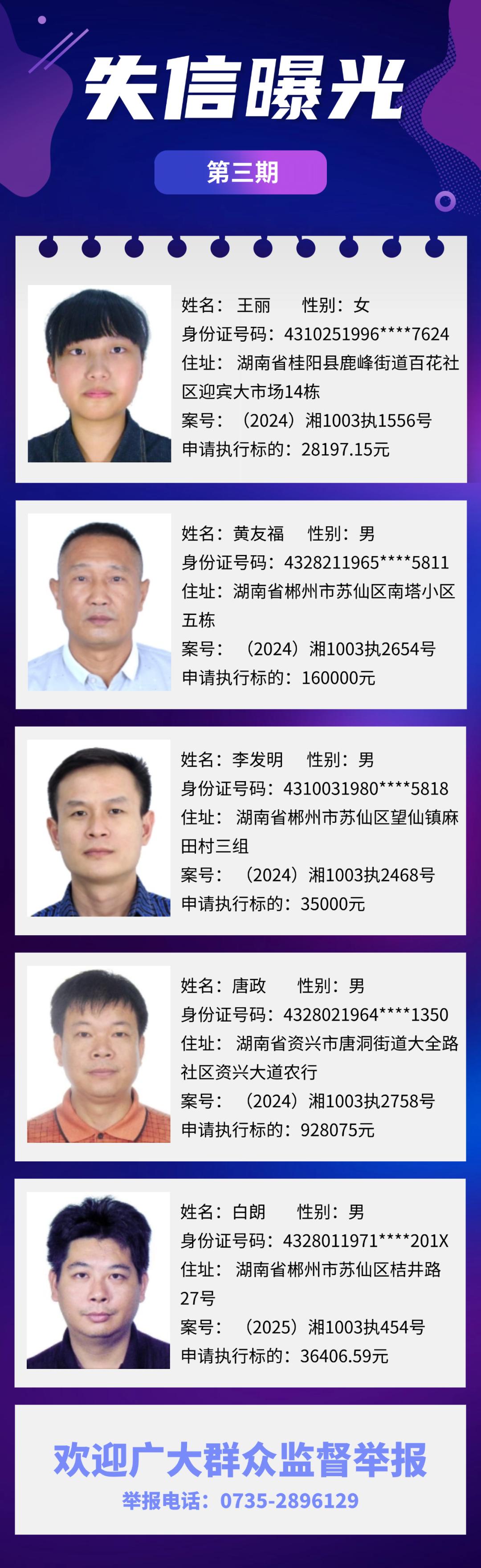 货物进出口 第33页