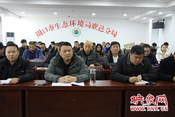 周口宋志军最新动态揭秘，日常趣事与情感纽带全记录
