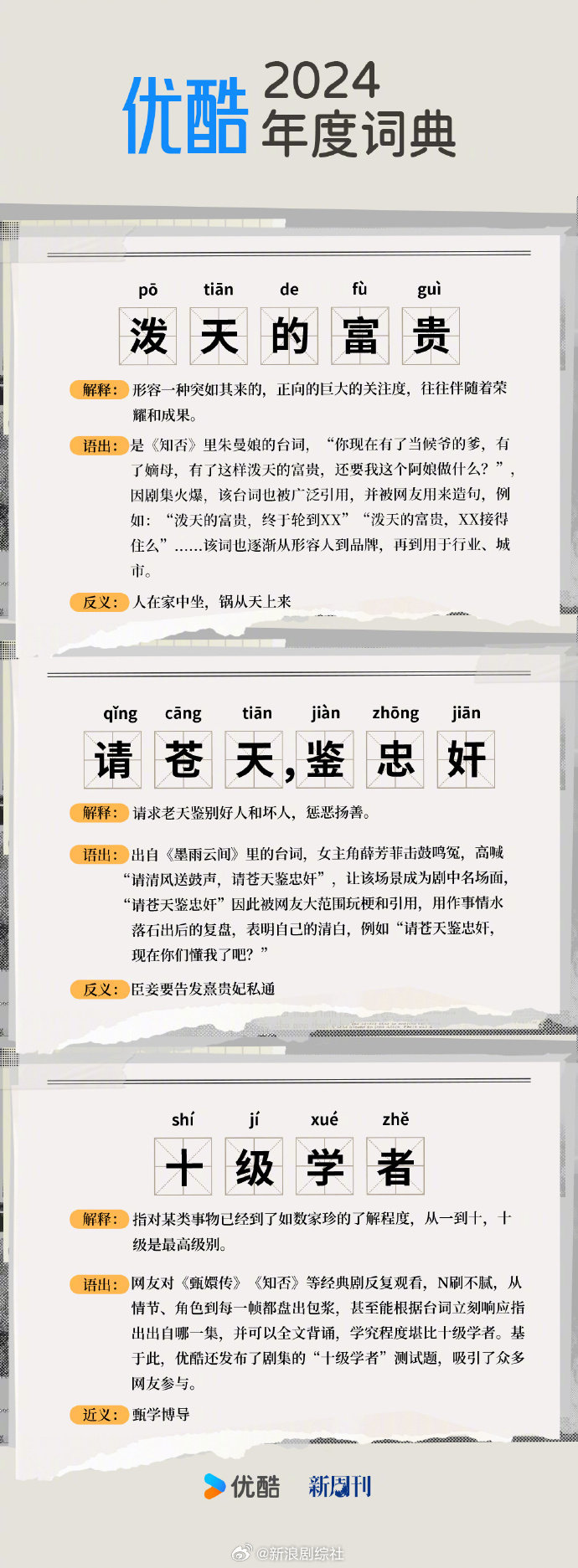时代交汇点，2025最新网络热词与流行文化的碰撞